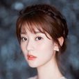 喬欣(中國內地女演員)