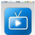 Air Video Air Video
