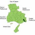 西宮市 西宮市