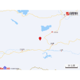 3·31當雄地震 3·31當雄地震