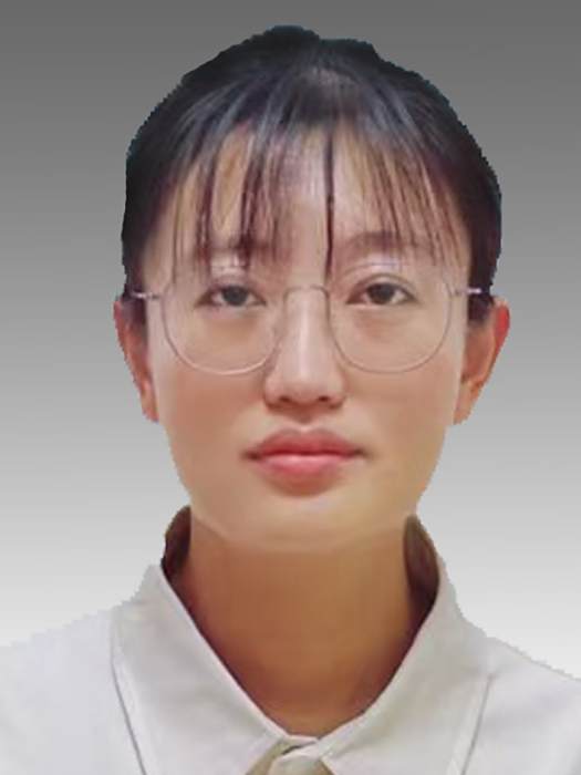 高明明(遼寧省遼陽市弓長嶺區發展改革事務服務中心主任) 高明明(遼寧省遼陽市弓長嶺區發展改革事務服務中心主任)