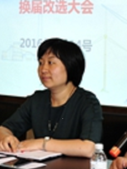 孫美俊博 孫美俊博