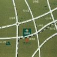 泗涇頤景園 泗涇頤景園