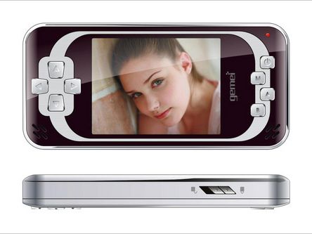 歌美X590(歌美X-590) 歌美X590(歌美X-590)