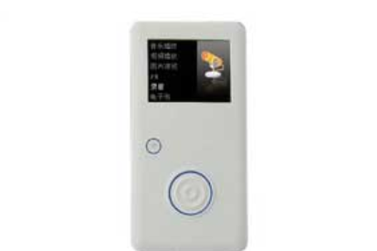 歐恩V2(2GB) 歐恩V2(2GB)