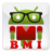 BMI 健康計算器