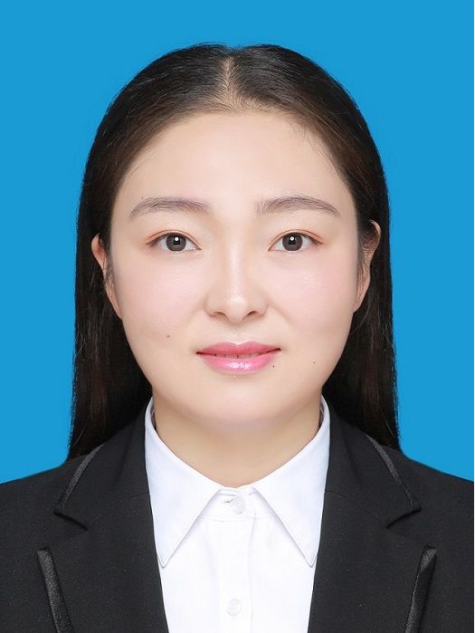 李琳(北京交通大學經濟管理學院物流管理系講師) 李琳(北京交通大學經濟管理學院物流管理系講師)