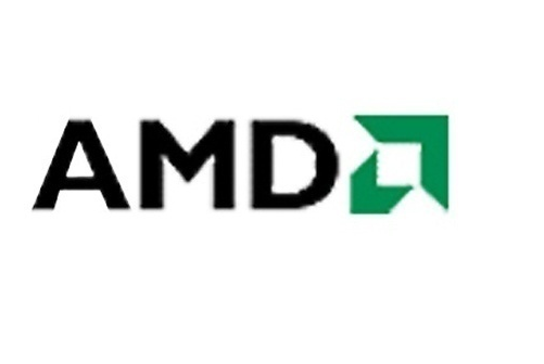 AMD Athlon 300U AMD Athlon 300U