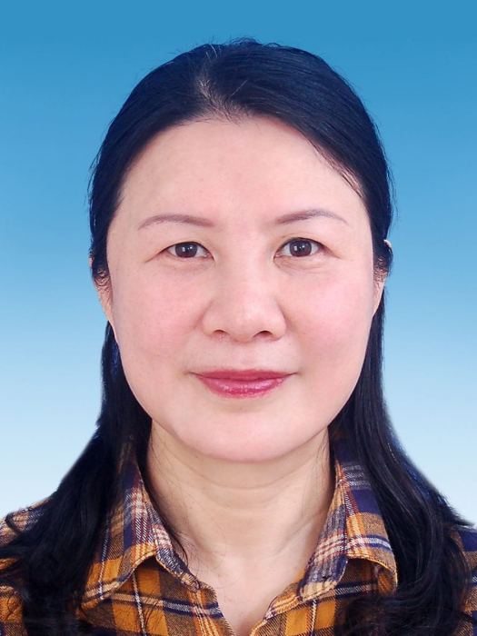 方敏(廣西玉林市紀委監委駐玉林市財政局紀檢監察組組長) 方敏(廣西玉林市紀委監委駐玉林市財政局紀檢監察組組長)