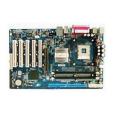 信步P4-i6513/G 信步P4-i6513/G
