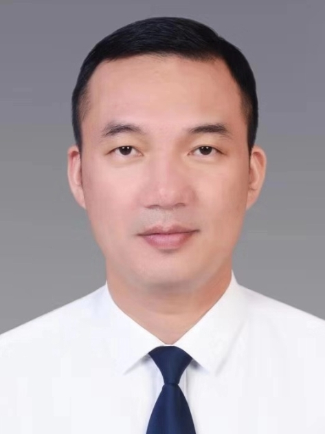 金孟渡