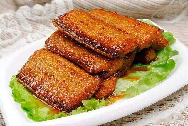 涼帶魚 涼帶魚