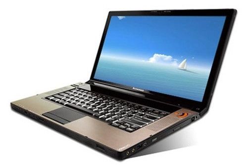 聯想IdeaPadY530A 聯想IdeaPadY530A
