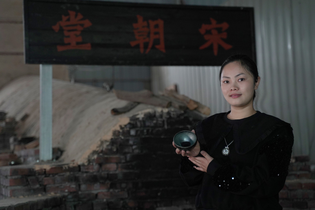 黃慧琦 黃慧琦