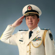 呂繼宏(呂宏（國家一級演員、男高音歌唱家）)