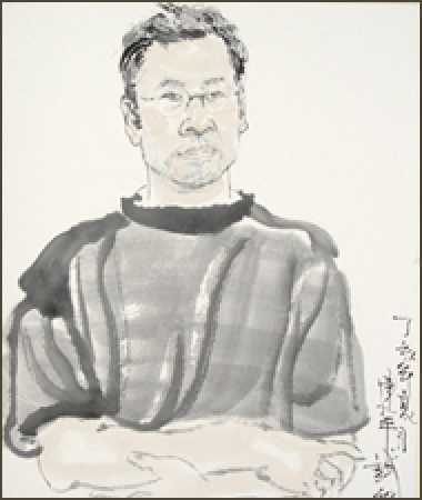 褚寶君 褚寶君