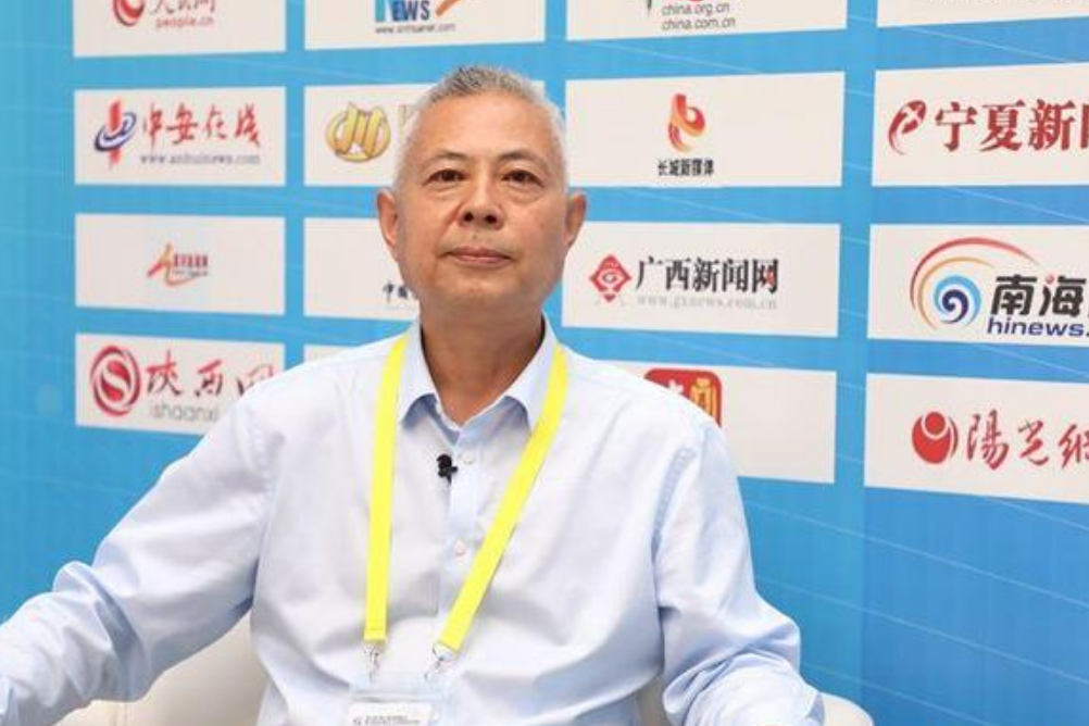 周小林(陝西糧農集團有限責任公司總經理人選) 周小林(陝西糧農集團有限責任公司總經理人選)