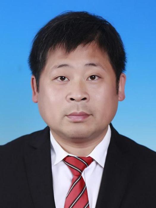 張鈞(吉安縣敦厚鎮人大主席) 張鈞(吉安縣敦厚鎮人大主席)