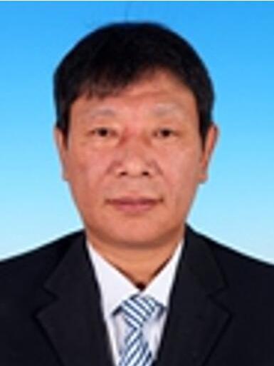 郅景平 郅景平