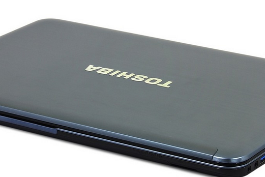 東芝 L855-T02M 東芝 L855-T02M