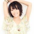 微熱S.O.S!! 微熱S.O.S!!