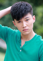 初戀未滿(2013年張含韻主演電影)