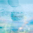 flower(TK from 凜として時雨演唱歌曲) flower(TK from 凜として時雨演唱歌曲)