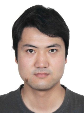 鹹馮林 鹹馮林