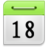 Calendar Notepad Calendar Notepad