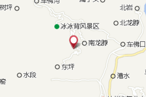 下梯頭 下梯頭