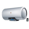 海爾3D-HM80DI(E) 海爾3D-HM80DI(E)