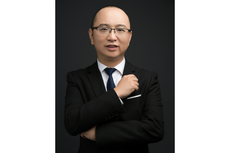 田豐(中國社會科學院社會發展戰略研究院志願服務研究室主任) 田豐(中國社會科學院社會發展戰略研究院志願服務研究室主任)