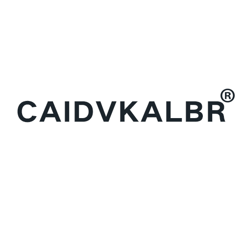 CAIDVKALBR CAIDVKALBR