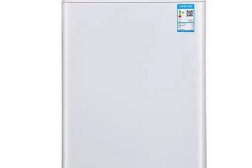 金松XQB100-K8410A 金松XQB100-K8410A