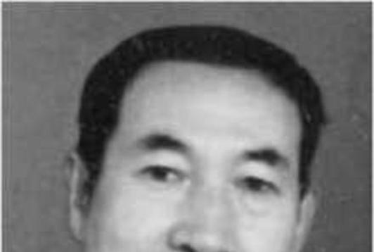 徐貴禮(牡丹江市作家) 徐貴禮(牡丹江市作家)