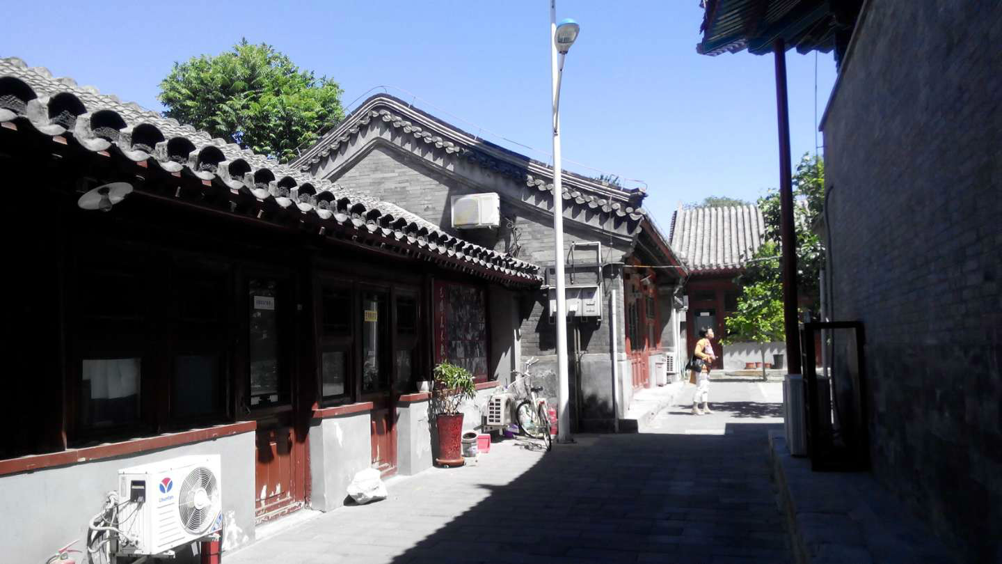 壽明寺