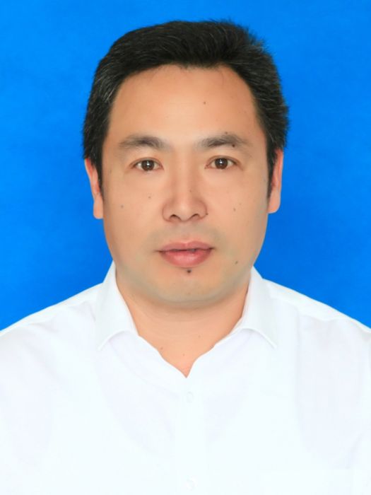 肖文波(浙江省舟山市定海區農業農村局黨組成員、副局長) 肖文波(浙江省舟山市定海區農業農村局黨組成員、副局長)