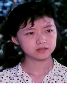 血，總是熱的