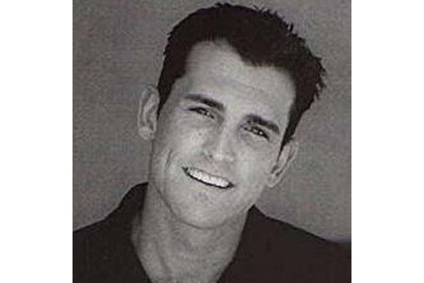 Craig Joseph Stevens Craig Joseph Stevens