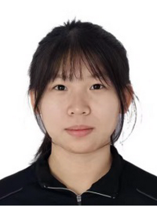 李晶(中國短道速滑運動員) 李晶(中國短道速滑運動員)