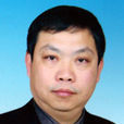 羅曉斌 羅曉斌