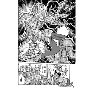 波魯克斯 波魯克斯