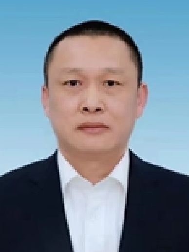 林鋒(福建省平潭綜合實驗區君山片區管理局原黨委委員) 林鋒(福建省平潭綜合實驗區君山片區管理局原黨委委員)