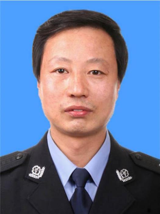秦立爭 秦立爭