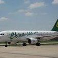 安康飛機場 安康飛機場