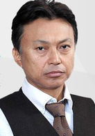 偵探的偵探