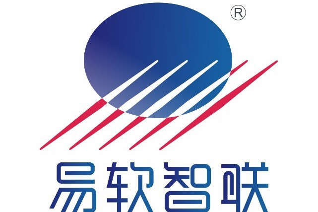 易軟 易軟