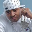 40 Glocc 40 Glocc