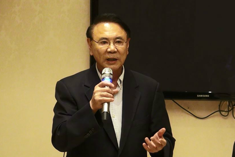 孟廣瑞 孟廣瑞
