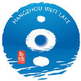 杭州西湖風景名勝區管理委員會